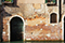 Venice Walls